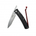 Canivete MCusta Higonokami MC-0191C